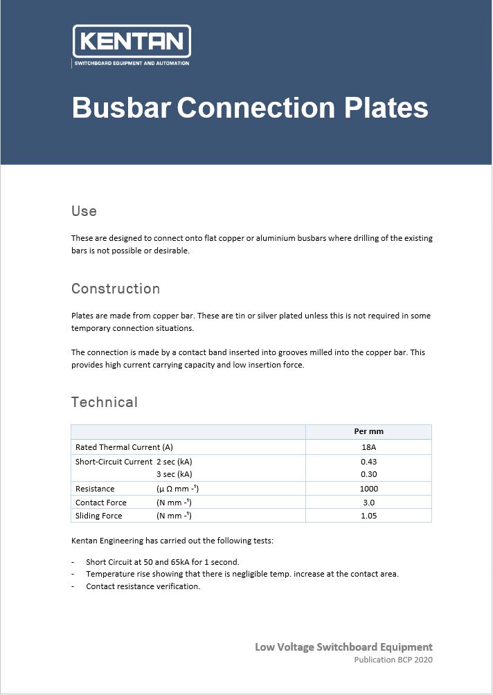 BUSBAR CONNECTION PLATES_Page_1 (Custom)