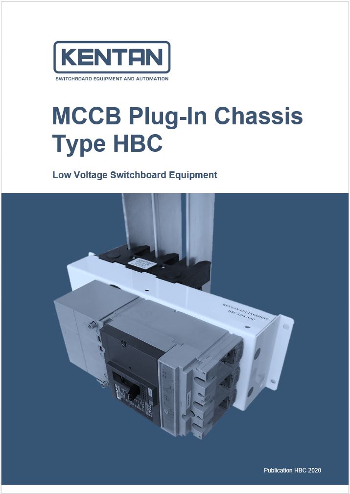 MCCB PLUG IN CHASSIS TYPE HBC_Page_01 (Custom)